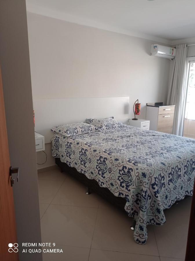 ポルトセグロ Taperapua Casa Lirio Dos Valesヴィラ エクステリア 写真