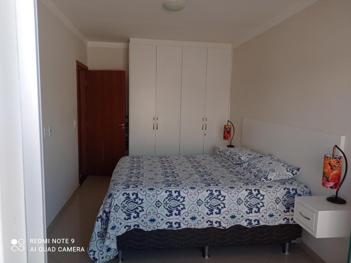 ポルトセグロ Taperapua Casa Lirio Dos Valesヴィラ エクステリア 写真