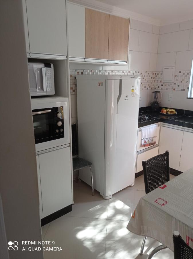 ポルトセグロ Taperapua Casa Lirio Dos Valesヴィラ エクステリア 写真