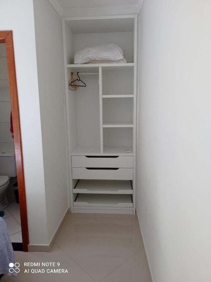 ポルトセグロ Taperapua Casa Lirio Dos Valesヴィラ エクステリア 写真