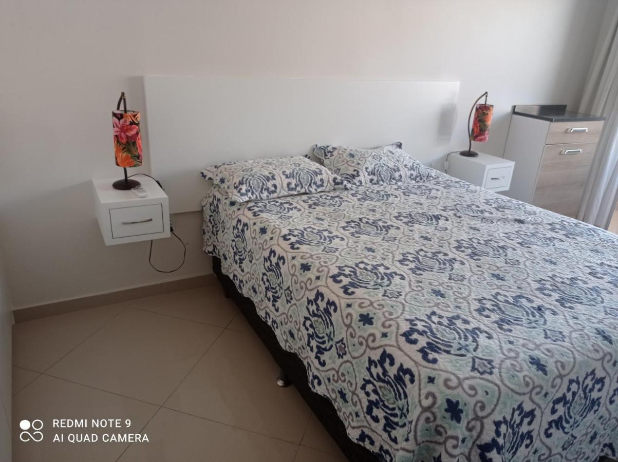 ポルトセグロ Taperapua Casa Lirio Dos Valesヴィラ エクステリア 写真