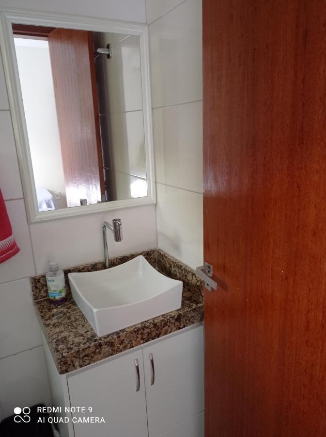 ポルトセグロ Taperapua Casa Lirio Dos Valesヴィラ エクステリア 写真