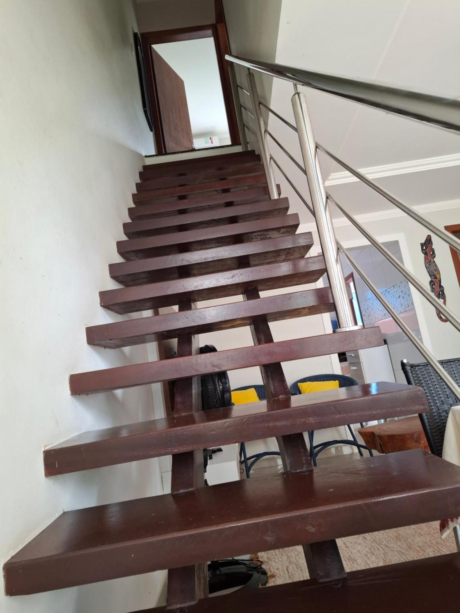 ポルトセグロ Taperapua Casa Lirio Dos Valesヴィラ エクステリア 写真