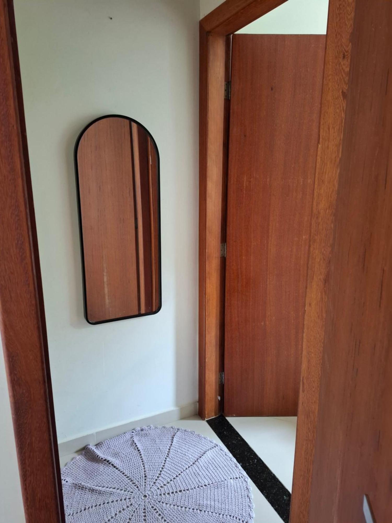 ポルトセグロ Taperapua Casa Lirio Dos Valesヴィラ エクステリア 写真
